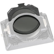 Tilta 95mm Variable ND for Mirage