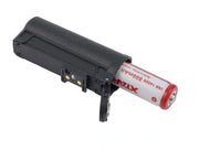 Tilta Wireless Motor Kit for Mirage