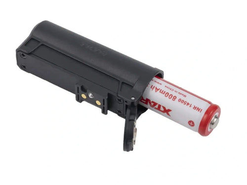 Tilta Wireless Motor Kit for Mirage
