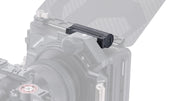 Tilta Wireless Motor Kit for Mirage