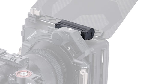 Tilta Wireless Motor Kit for Mirage
