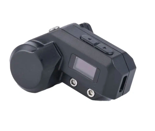 Tilta Wireless Motor Kit for Mirage