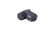 Tilta Wireless Motor for Mirage