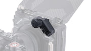 Tilta Wireless Motor for Mirage