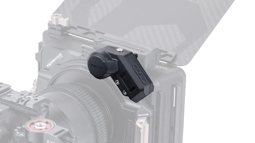 Tilta Wireless Motor for Mirage
