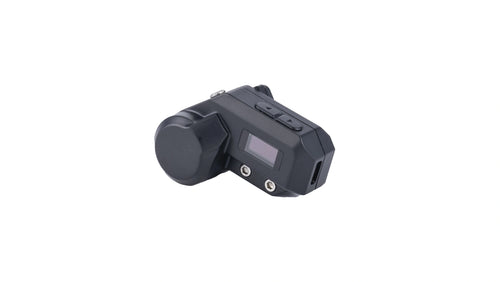 Tilta Wireless Motor for Mirage
