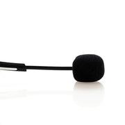 Benro MeVideo Wired Headset