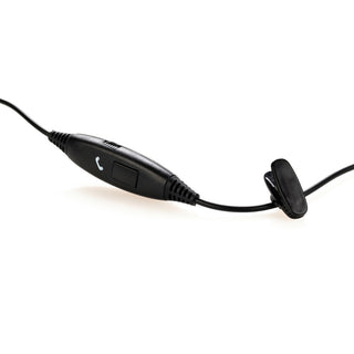 Benro MeVideo Wired Headset