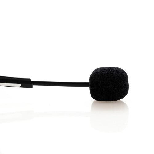 Benro MeVideo Wired Headset