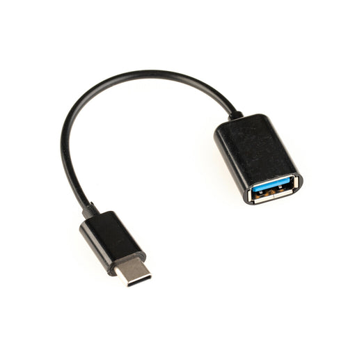 Benro MeVideo Wired Headset
