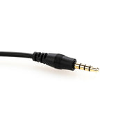 Benro MeVideo Wired Headset