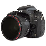 Moment - 72mm AntiGlare CPL Filter