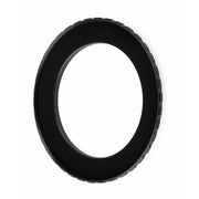 NiSi 62mm Ti Adaptor for NiSi Close Up Lens Kit NC 77mm