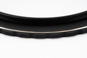 NiSi 62mm Ti Adaptor for NiSi Close Up Lens Kit NC 77mm