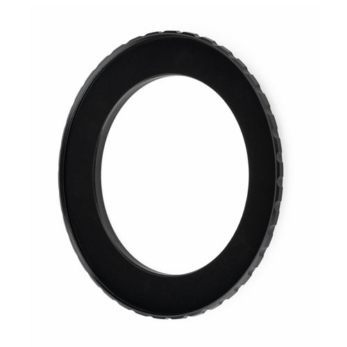 NiSi 62mm Ti Adaptor for NiSi Close Up Lens Kit NC 77mm