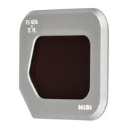 NiSi Full Spectrum and True Color Cinema Filter Kit for DJI Mavic 3 Classic
