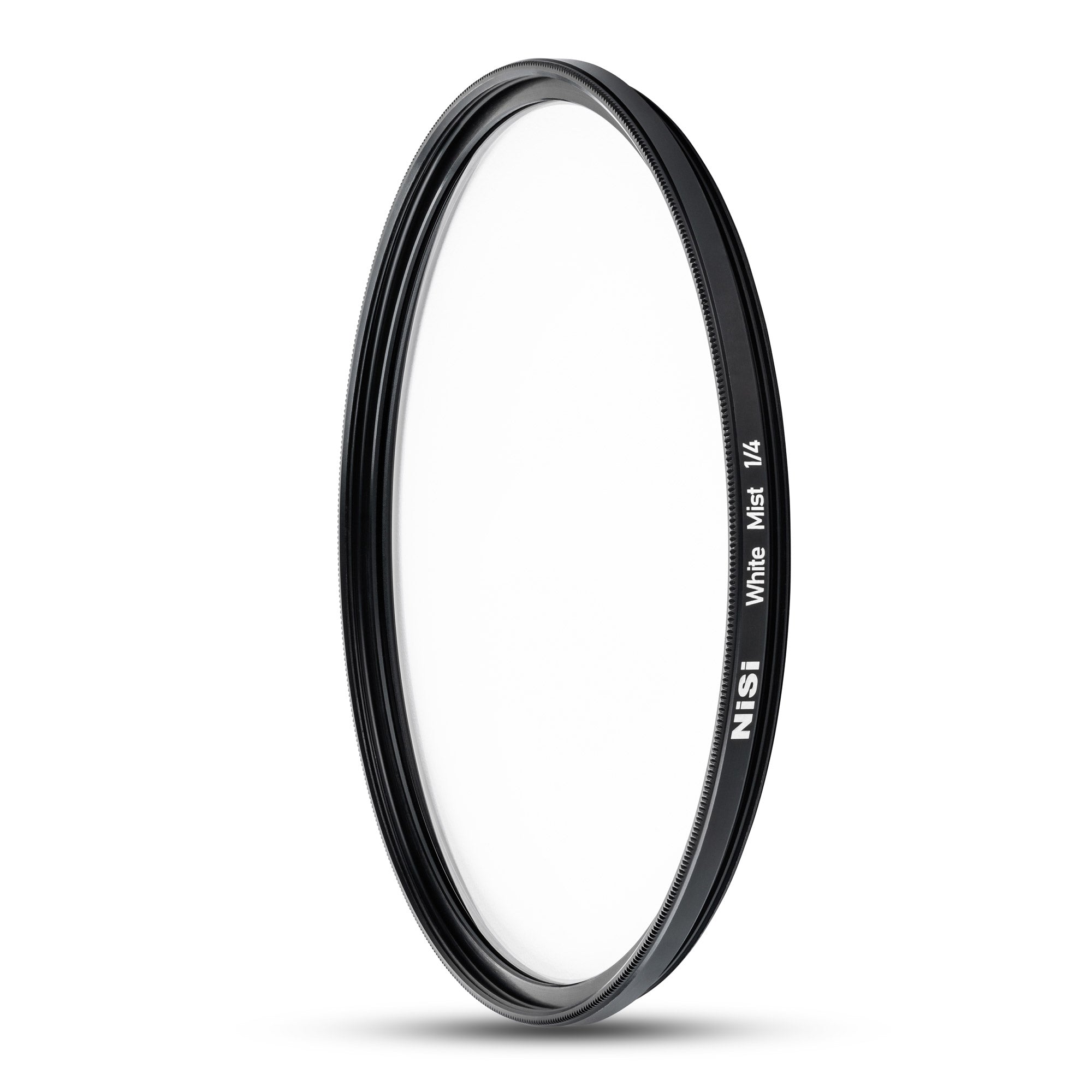 NiSi 67mm Circular White Mist 1/4 – Georges Cameras
