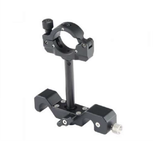 Nitze Lens Support 15mm LWS Rod (Designed for Periprobe only)