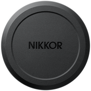 Nikon NIKKOR Z 26mm F/2.8 Lens