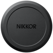 Nikon Nikkor Z 85mm F/1.2 S Lens