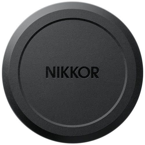 Nikon Nikkor Z 85mm F/1.2 S Lens
