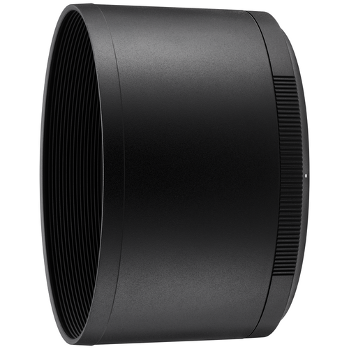Nikon Nikkor Z 85mm F/1.2 S Lens
