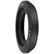 Nikon Nikkor Z 85mm F/1.2 S Lens