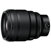 Nikon Nikkor Z 85mm F/1.2 S Lens