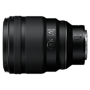 Nikon Nikkor Z 85mm F/1.2 S Lens