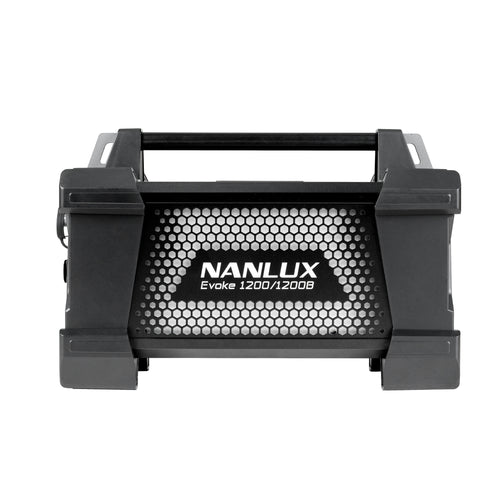 Nanlux Evoke 1200B LED Spot Light 5600K