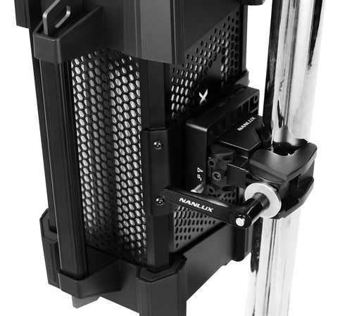 Nanlux Evoke 1200B LED Spot Light 5600K