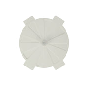Nanlite Bouncer with Suction Cup for PavoBulb 12PACK