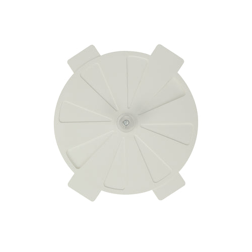 Nanlite Bouncer with Suction Cup for PavoBulb 12PACK