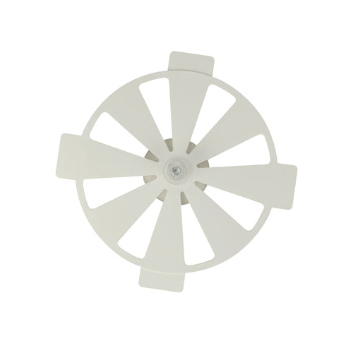 Nanlite Bouncer with Suction Cup for PavoBulb 12PACK