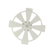 Nanlite Bouncer with Suction Cup for PavoBulb 6PACK