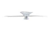 Nanlite Bouncer with Suction Cup for PavoBulb 6PACK