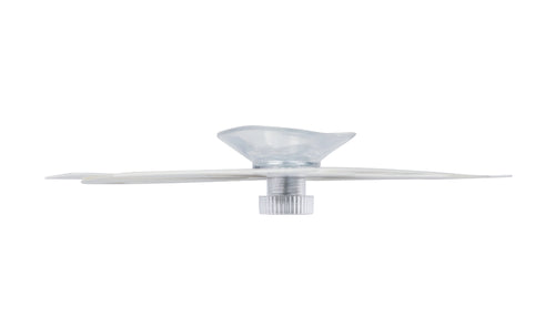 Nanlite Bouncer with Suction Cup for PavoBulb 6PACK