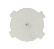 Nanlite Bouncer with Suction Cup for PavoBulb 6PACK