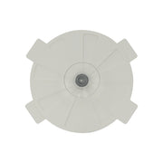 Nanlite Bouncer with Suction Cup for PavoBulb 6PACK