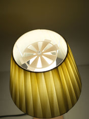 Nanlite Bouncer with Suction Cup for PavoBulb