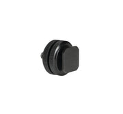 Nanlite AS-CSA-1/4 Coldshoe adaptor with 1/4''-20 male thread