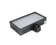 Nanlite AS-CSA-1/4 Coldshoe adaptor with 1/4''-20 male thread