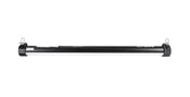 NANLITE AS-MAM-PTIIX Multi-angle Mount for PavoTube II X LED tubes