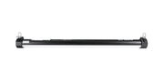 NANLITE AS-MAM-PTIIX Multi-angle Mount for PavoTube II X LED tubes