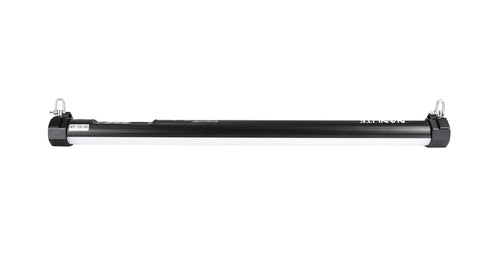 NANLITE AS-MAM-PTIIX Multi-angle Mount for PavoTube II X LED tubes