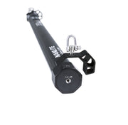 NANLITE AS-MAM-PTIIX Multi-angle Mount for PavoTube II X LED tubes