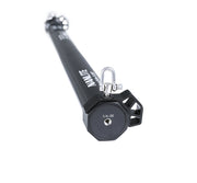 NANLITE AS-MAM-PTIIX Multi-angle Mount for PavoTube II X LED tubes