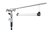 NANLITE AS-MAM-PTIIX Multi-angle Mount for PavoTube II X LED tubes