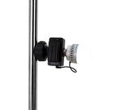 Nanlite E27 Magnetic Base Adapter for Pavobulb