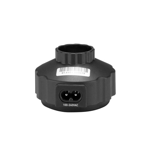 Nanlite E27 Magnetic Base Adapter for Pavobulb